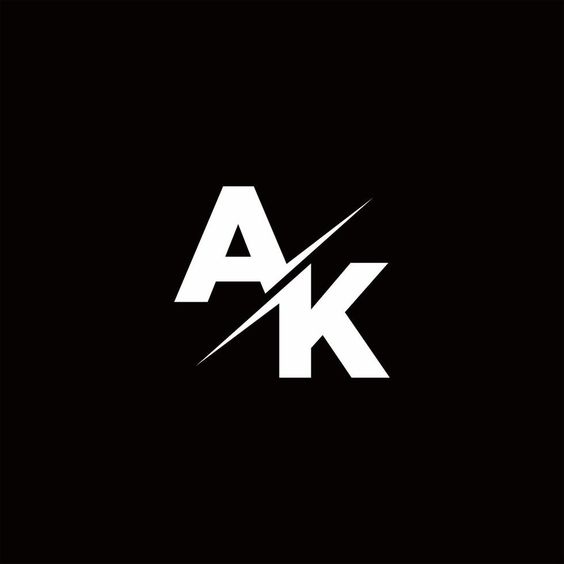 Your Logo